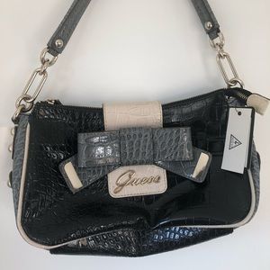 GUESS Purse